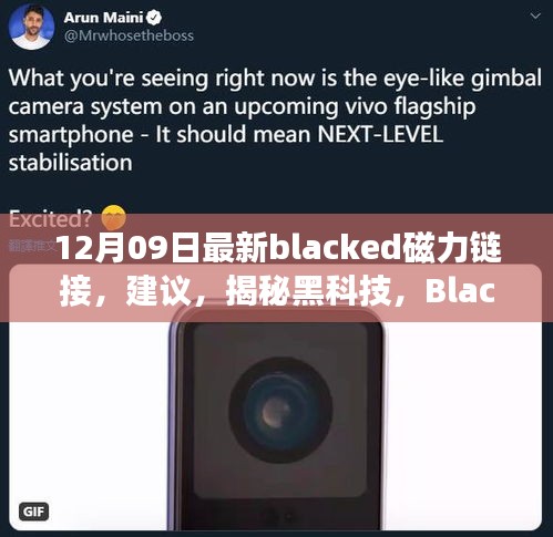 jujianyonggui 第5頁