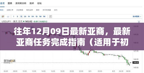 最新亞商任務(wù)完成指南，適用于初學(xué)者與進(jìn)階用戶攻略分享