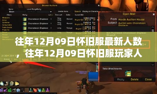 手舞足蹈 第4頁