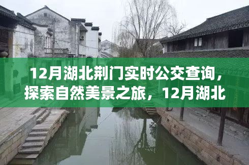 12月湖北荊門(mén)實(shí)時(shí)公交指南，探索自然美景之旅，尋找內(nèi)心平靜