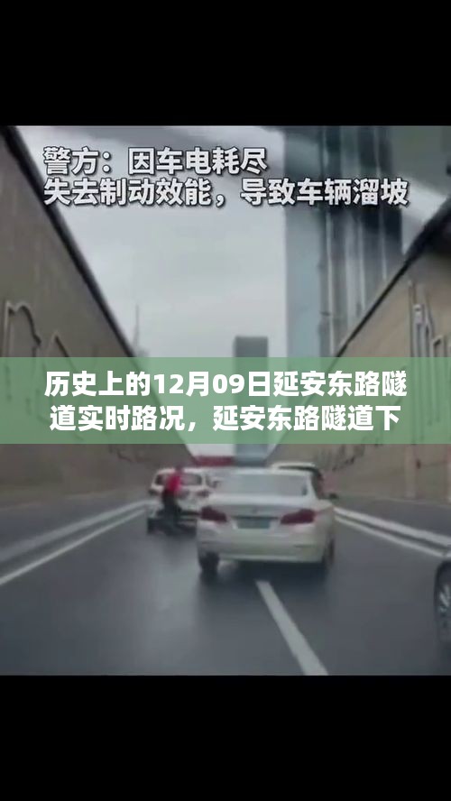zhuodiaoweipu 第4頁(yè)