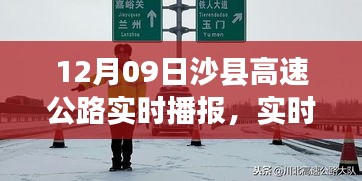 yizhiduxiu 第3頁(yè)