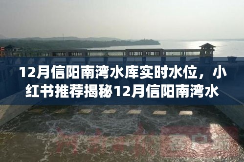 揭秘12月信陽南灣水庫實(shí)時水位，小紅書超詳細(xì)解讀助你一探究竟！