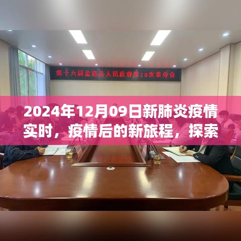 疫情后的新旅程，探索自然美景，尋找內(nèi)心平靜——2024年12月09日新肺炎疫情實時觀察
