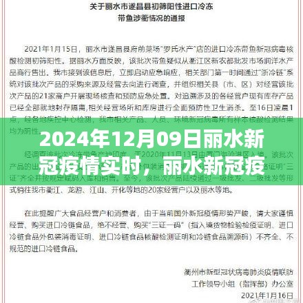 麗水新冠疫情實(shí)時追蹤系統(tǒng)評測報告，以最新觀察日為觀察點(diǎn)（2024年12月09日）
