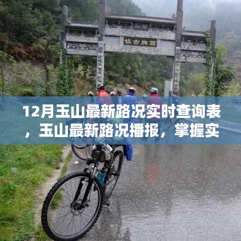 admin 第4頁
