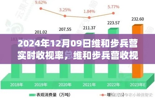 維和步兵營(yíng)收視率報(bào)告，聚焦實(shí)時(shí)數(shù)據(jù)洞察