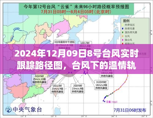 臺(tái)風(fēng)下的溫情軌跡，家庭趣事與臺(tái)風(fēng)相伴成長(zhǎng)