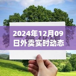 全面解析，小米外賣實(shí)時(shí)動(dòng)態(tài)系統(tǒng)——未來外賣新寵的秘籍揭曉