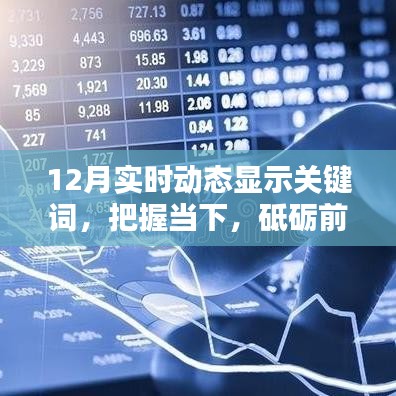 勵志篇章，把握十二月實時動態(tài)關鍵詞，砥礪前行