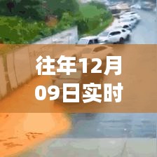 關(guān)于雨量的探秘之旅，雨中溫情與實(shí)時(shí)數(shù)據(jù)監(jiān)測(cè)的奇妙故事（往年12月09日）