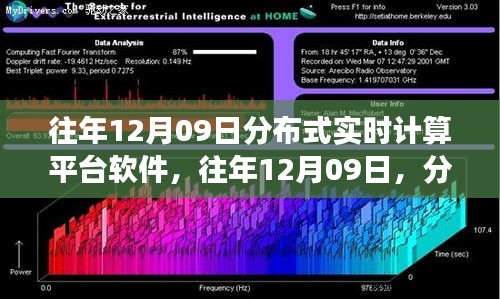 shanggongzhiniao 第3頁