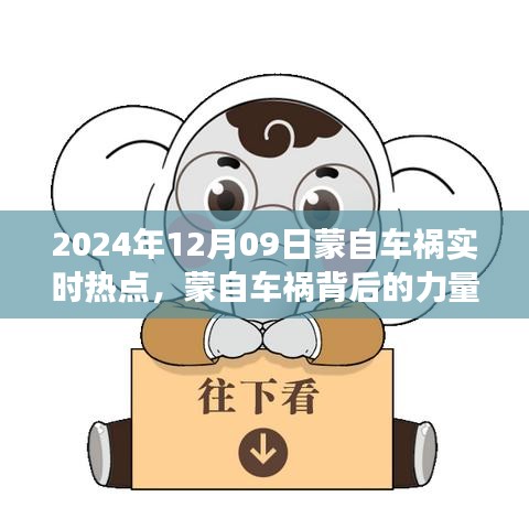 蒙自車禍背后的力量與人生自信成就之路，實(shí)時(shí)熱點(diǎn)解析