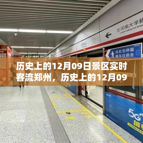 歷史上的12月09日鄭州景區(qū)實時客流探秘，景區(qū)客流實況揭秘