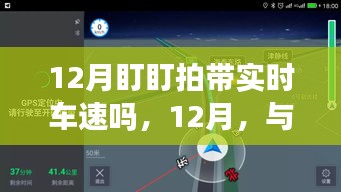 12月盯盯拍實(shí)時(shí)車速探尋美景之旅，與自然共舞，內(nèi)心寧?kù)o之旅