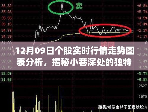 九死一生 第4頁
