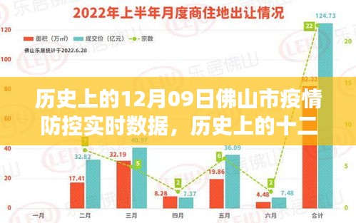 佛山市疫情防控實時數(shù)據(jù)深度解析，歷史視角下的十二月九日觀察