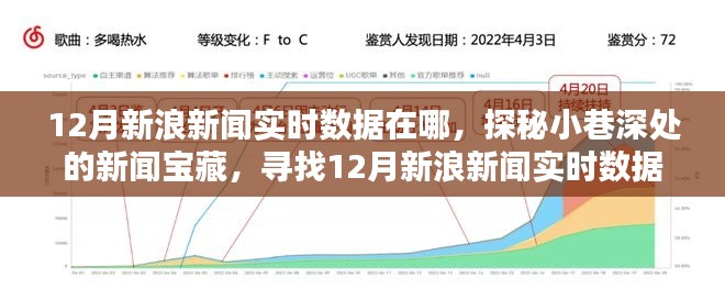 探秘小巷深處的新聞寶藏，揭秘12月新浪新聞實時數(shù)據(jù)秘密據(jù)點
