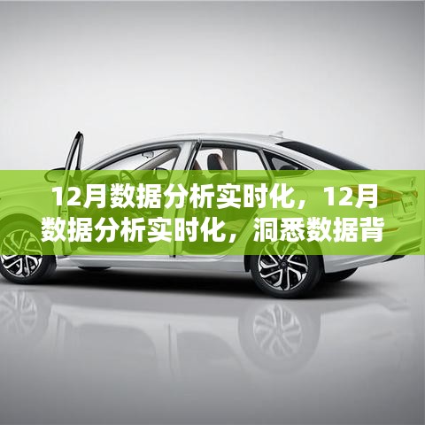 洞悉數(shù)據(jù)背后的商業(yè)價值，實現(xiàn)12月數(shù)據(jù)分析實時化