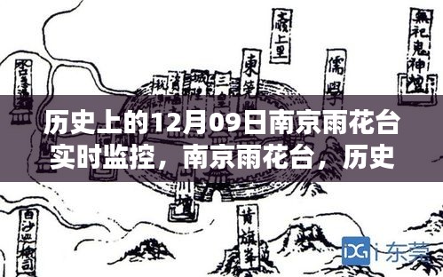 南京雨花臺，歷史見證下的成長與變化，實時監(jiān)控激發(fā)自信與成就的力量——歷史視角下的南京雨花臺紀實標題