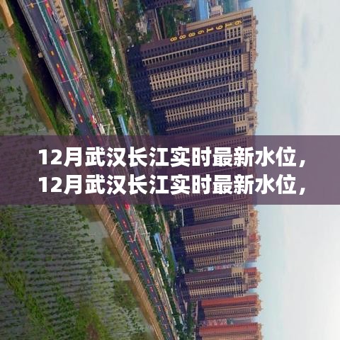 關(guān)注長江動態(tài)，武漢長江實(shí)時最新水位報告