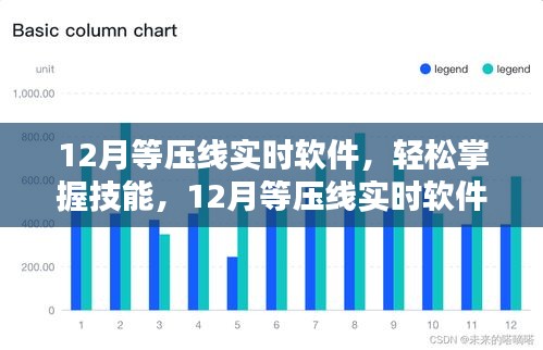 12月等壓線實時軟件使用指南，輕松掌握技能與步驟詳解