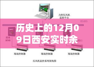 feiqigouhuo 第4頁