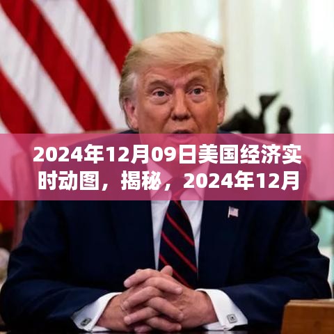 揭秘，美國經(jīng)濟實時動態(tài)全景圖——2024年12月09日實時更新數(shù)據(jù)報告