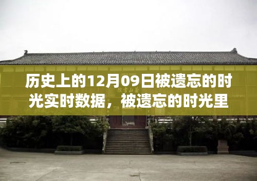 歷史上的十二月九日，被遺忘的時(shí)光里的溫馨故事與時(shí)光回溯