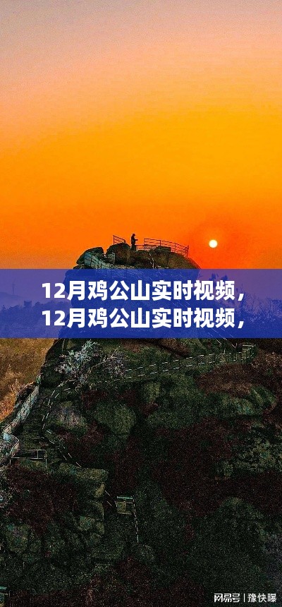 12月雞公山實(shí)時(shí)視頻，特性、體驗(yàn)與競(jìng)品對(duì)比全面解讀