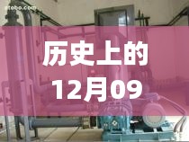 河北區(qū)制氧設(shè)備實(shí)時(shí)報(bào)價(jià)查詢(xún)，歷史12月09日初學(xué)者與進(jìn)階用戶(hù)全攻略