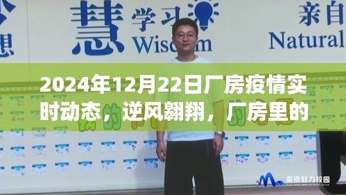 廠房疫情實(shí)時(shí)動(dòng)態(tài)，逆風(fēng)翱翔的希望之光（XXXX年XX月XX日）