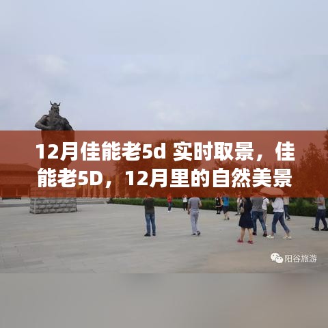 佳能老5D探索自然美景之旅，實(shí)時(shí)取景下的12月探索之旅