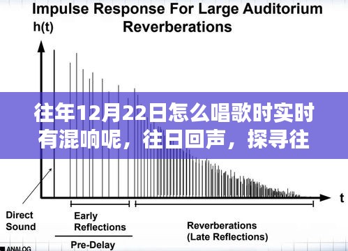 探尋往年12月22日歌唱混響的秘密與影響，實(shí)時(shí)回聲探尋之旅