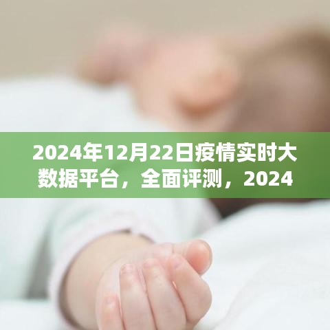 2024年疫情實時大數據平臺深度評測與介紹