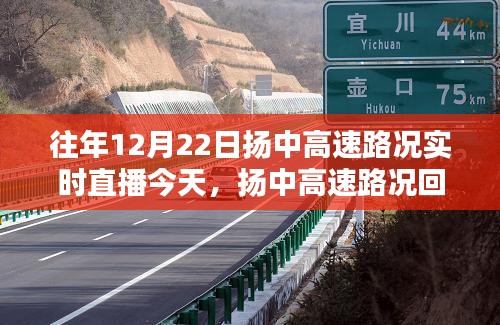 biyuexiuhua 第3頁(yè)
