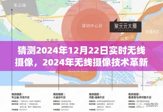 2024年無(wú)線攝像技術(shù)革新展望，實(shí)時(shí)無(wú)線攝像的未來(lái)發(fā)展與影響