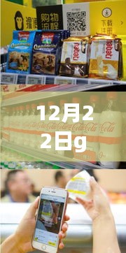 揭秘小巷深處的特色小店，探尋Gal幣實(shí)時價格的奇幻之旅（12月22日）