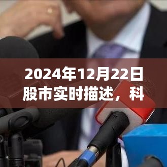 2024年股市實(shí)時動態(tài)與科技前沿重磅發(fā)布，股市大師引領(lǐng)投資新紀(jì)元