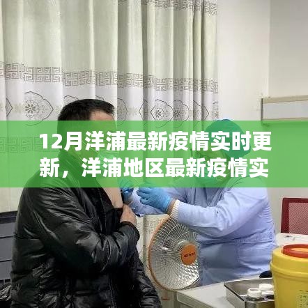 洋浦地區(qū)最新疫情實(shí)時(shí)更新，初學(xué)者與進(jìn)階用戶防疫指南