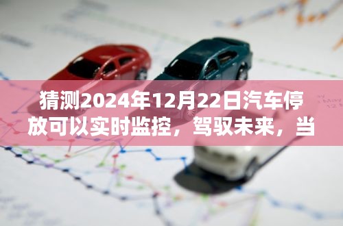 2024年汽車停放實時監(jiān)控，駕馭未來的智能停車新篇章