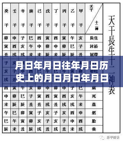 深入解析Kpop實時榜，特性、體驗與目標用戶群體，歷史上的Kpop榜單一覽及最新猜測榜單動態(tài)