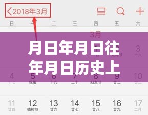 實時網(wǎng)速與歷史的交錯體驗，智能監(jiān)測器開啟時空穿梭新紀元