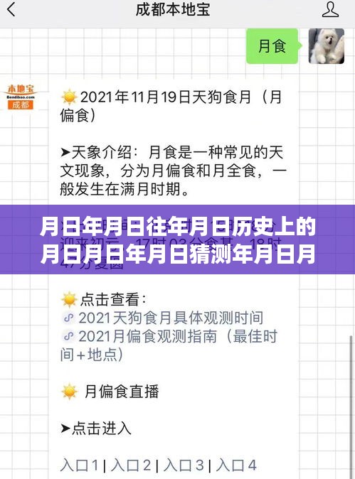 深海夢(mèng)境與現(xiàn)實(shí)時(shí)間線的探索，產(chǎn)品全面評(píng)測(cè)與介紹