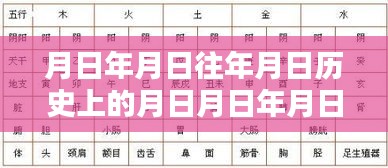 探秘巷弄秘境，月下小鋪的歷史風情與實時掃描模型軟件下載