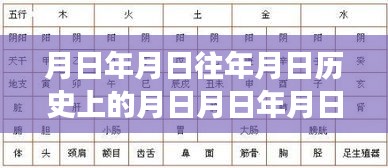 游戲顯存監(jiān)控深度解析，實(shí)時(shí)查看顯存大小與全新功能評(píng)測(cè)介紹