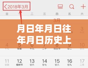 月日月年歷史油價(jià)與伏天氏特色小店探秘，巷弄深處的油香之旅