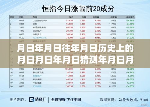 疫情下的獨特風味，小巷特色小店靜默堅守與美食新篇章實時最新通報