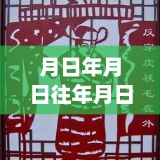 jiaoxiaolinglong 第3頁(yè)
