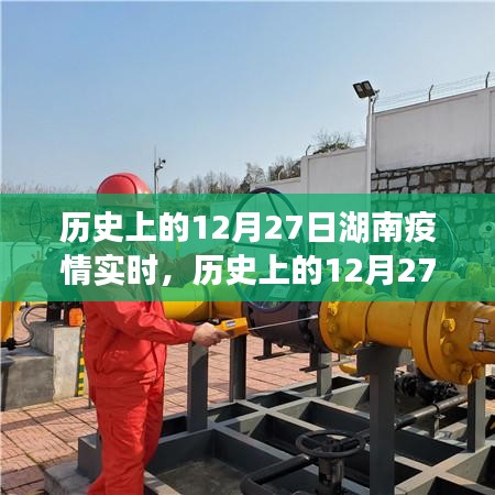 歷史上的12月27日湖南疫情實(shí)時記錄查詢指南，初學(xué)者與進(jìn)階用戶均適用